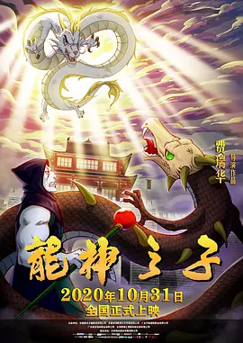 免费播放欧美一级特黄